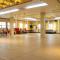 RedDoorz Plus New Era Budget Hotel Mandaue former RedDoorz Plus near UV Mandaue Cebu