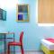 RedDoorz Plus New Era Budget Hotel Mandaue former RedDoorz Plus near UV Mandaue Cebu