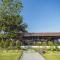 Tree Roots Retreat - Rayong