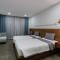 Foto: Joy Trip Hotel Nha Trang 20/49