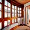 Appartements am Stadtpark Zell am See
