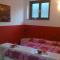 VALCHIAVENNA - B&B - Affittacamere - Guest House - Appartamenti - Case Vacanze - Home Holiday