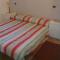 VALCHIAVENNA - B&B - Affittacamere - Guest House - Appartamenti - Case Vacanze - Home Holiday - كيافينا