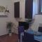 VALCHIAVENNA - B&B - Affittacamere - Guest House - Appartamenti - Case Vacanze - Home Holiday