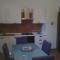 VALCHIAVENNA - B&B - Affittacamere - Guest House - Appartamenti - Case Vacanze - Home Holiday