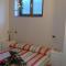 VALCHIAVENNA - B&B - Affittacamere - Guest House - Appartamenti - Case Vacanze - Home Holiday