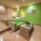 Restay Utsunomiya (Adult Only)