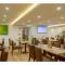 Trip Inn Conference Hotel & Suites