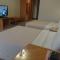 Kenting City Gate Hotel