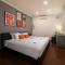 Foto: Hanoi Garden Boutique Hotel & Spa 57/60