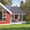 Foto: Holiday home Dalen Oksbøl II 14/35