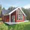 Foto: Holiday home Dalen Oksbøl II 33/35