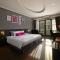 Foto: Hanoi Garden Boutique Hotel & Spa 1/60