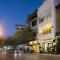 Foto: Hanoi Garden Boutique Hotel & Spa 58/60