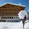 Hotel Gut Kramerhof - Kirchdorf in Tirol