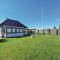 Two-Bedroom Holiday Home in Otterup Foto: Two-Bedroom Holiday Home in Otterup