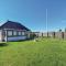 Foto: Two-Bedroom Holiday Home in Otterup