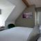 The Cottages at Crouchers Orchards - Chichester