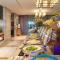 SSAW Boutique Hotel Ningbo CBD