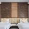 LCS Hotel & Apartment