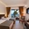 Alaaddin Beach Hotel - Adult Only