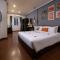 Foto: Hanoi Garden Boutique Hotel & Spa 19/60