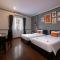 Foto: Hanoi Garden Boutique Hotel & Spa 7/60