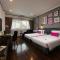 Foto: Hanoi Garden Boutique Hotel & Spa 4/60