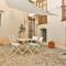 Porto Salvo Apartments - by Vacation Service - Cefalú