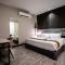The Leverage Business hotel (Skudai)