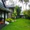 Mayas Beach House