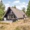 Foto: Two-Bedroom Holiday Home in Blavand