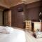 Funivia Bormio Active Hotel - Adults Only
