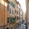 Stylish apartment in central Rome Centro Storico