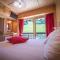 Funivia Bormio Active Hotel - Adults Only