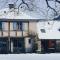 Les chalets d'Arrens photo 20