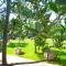 Holiday Home Villa Ivan