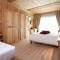 Funivia Bormio Active Hotel - Adults Only