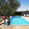 Holiday Home Villa Ivan
