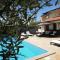 Holiday Home Villa Ivan - Umag