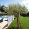 Holiday Home Villa Ivan - Umag