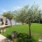 Holiday Home Villa Ivan