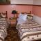 Airport Inn Bed and Breakfast - Kempton Park