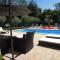 Holiday Home Villa Ivan - Umag