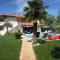 Holiday Home Villa Ivan - Umag