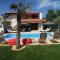 Holiday Home Villa Ivan