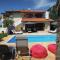 Holiday Home Villa Ivan