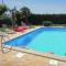 Holiday Home Villa Ivan - Umag