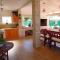 Holiday Home Villa Ivan