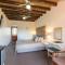 Malagas Hotel
